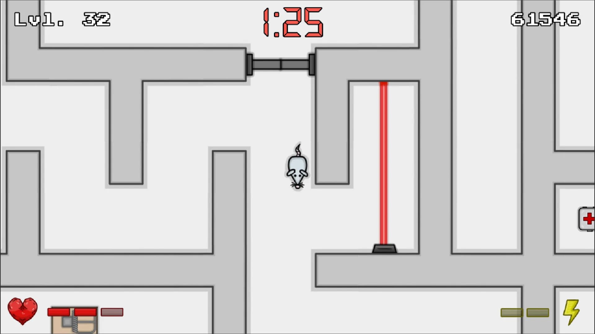 Supermaze görsel 7
