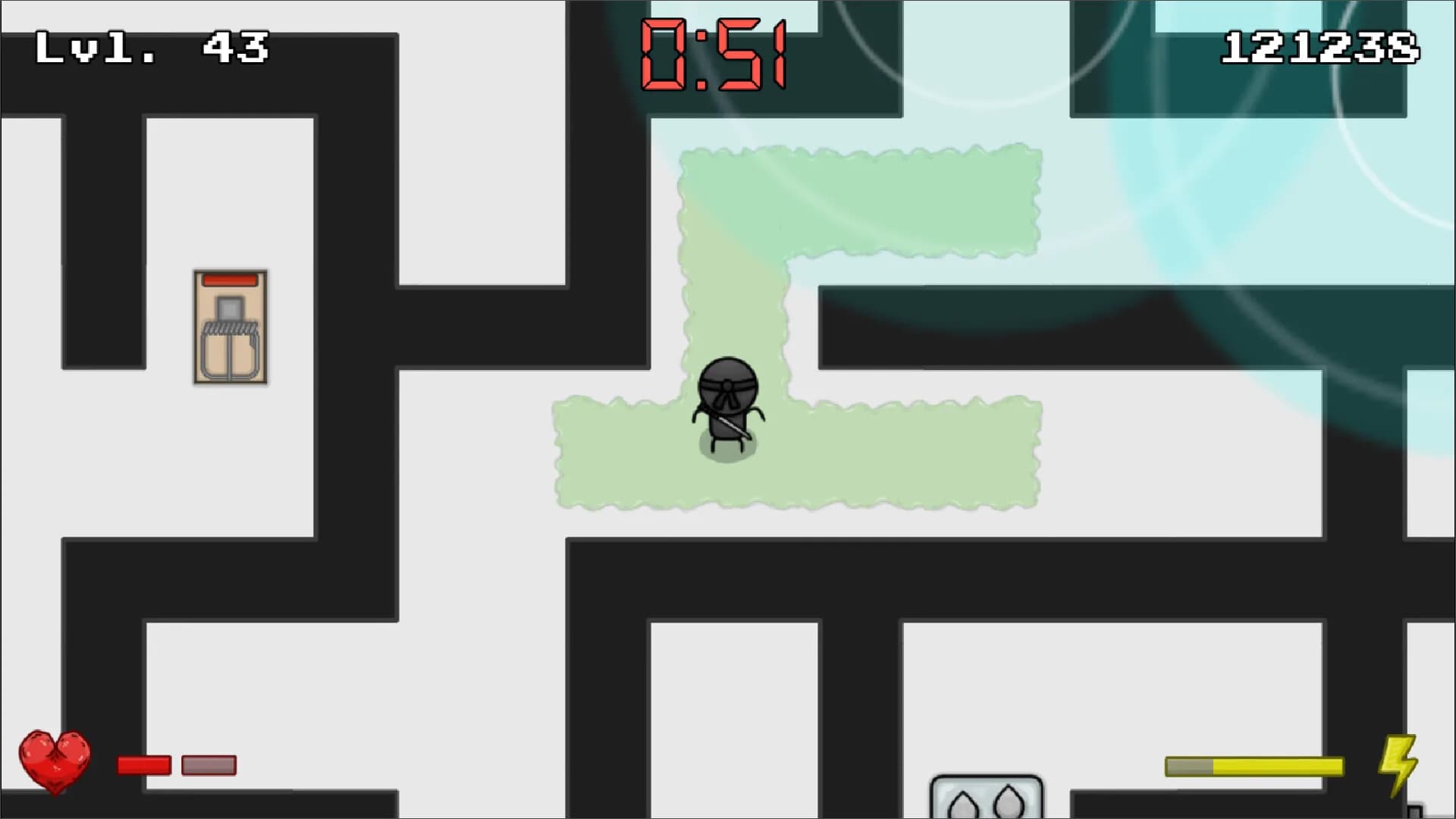 Supermaze görsel 9