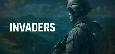 Invaders