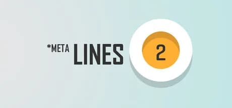 Meta Lines 2