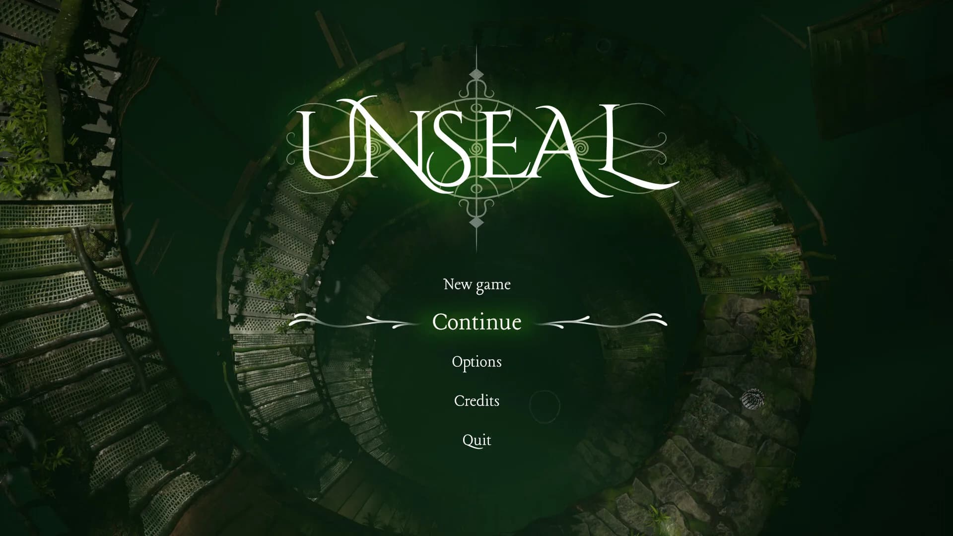 Unseal görsel 10
