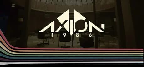 AXION 1986