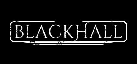 Blackhall