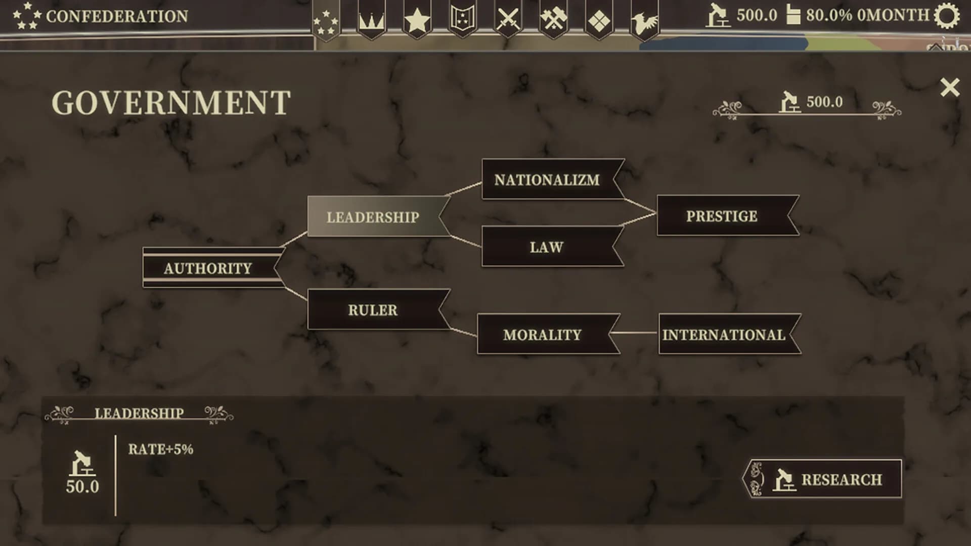 PROJECT NATIONALIZM görsel 3