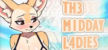 Th3_M1dday_L4dies