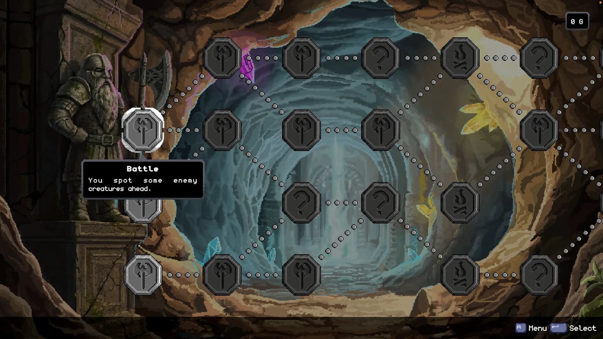 Arcane Rift görsel 8