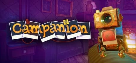 Campanion
