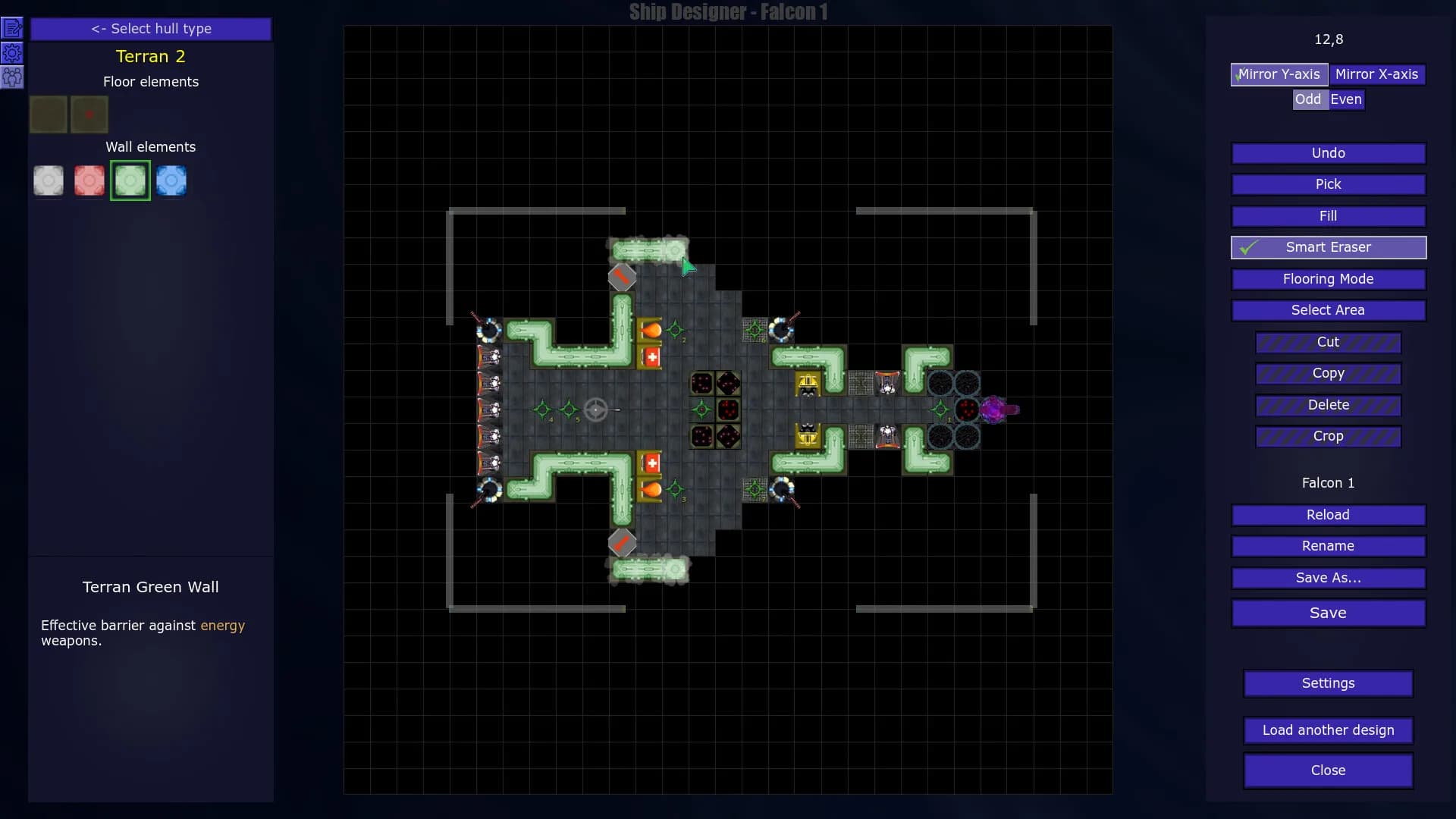 Commanders of the Void görsel 4
