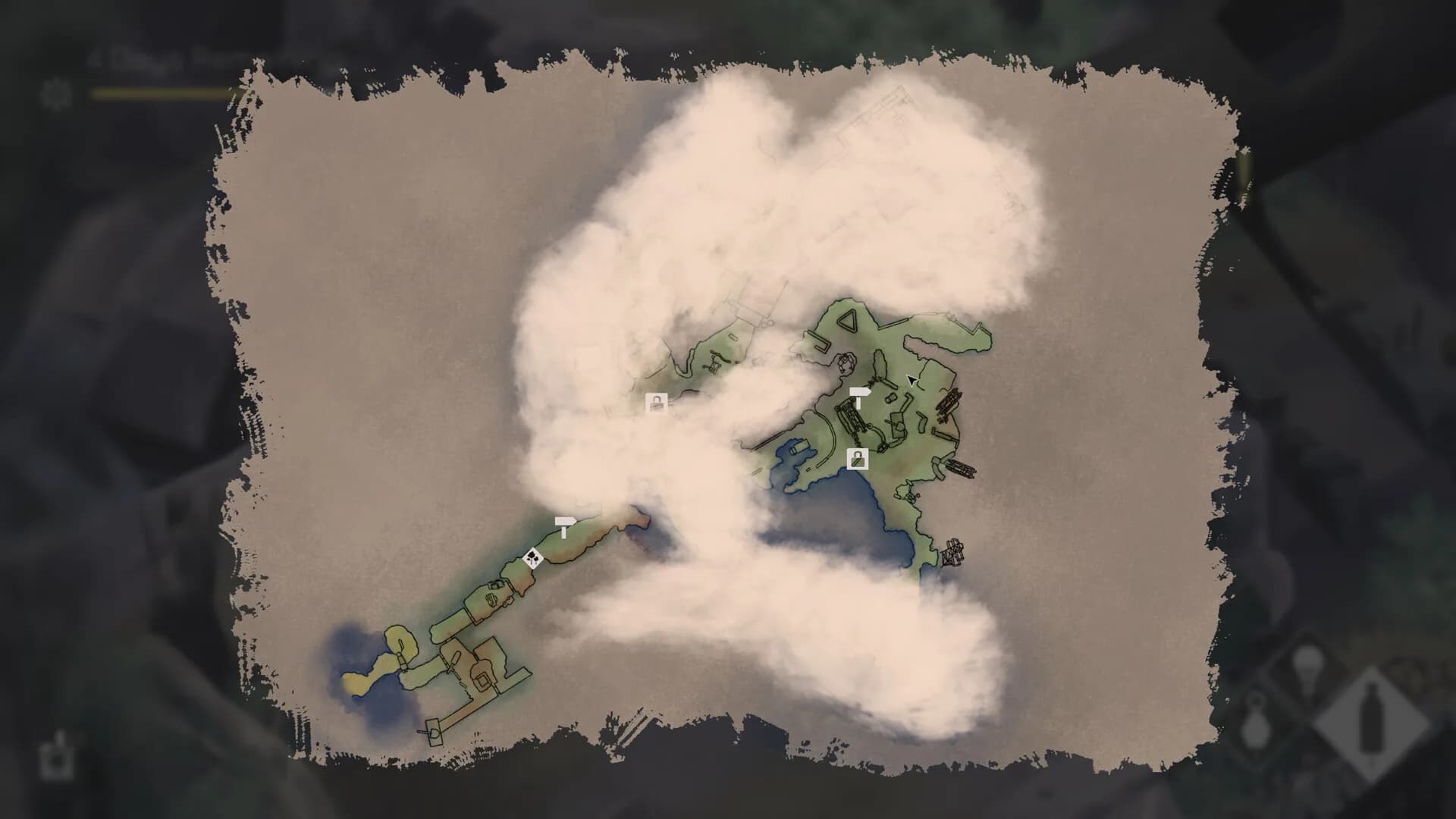 Not My War görsel 9
