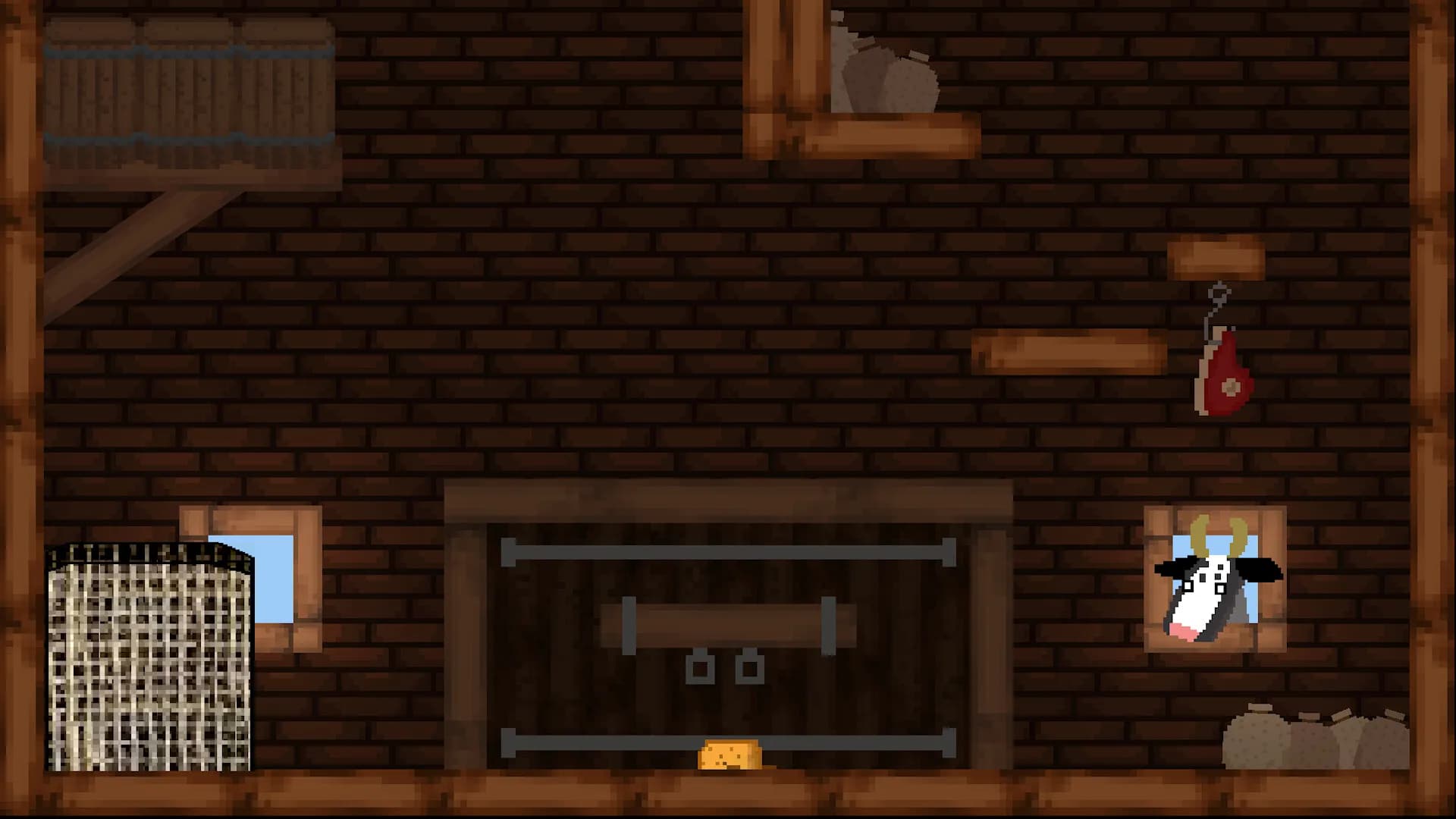 Pop Pop Potato görsel 5