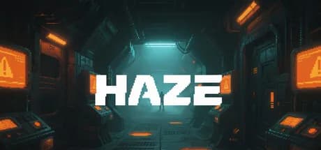 Haze