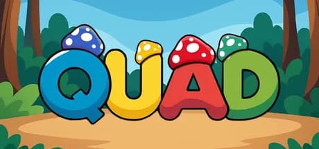 Quad