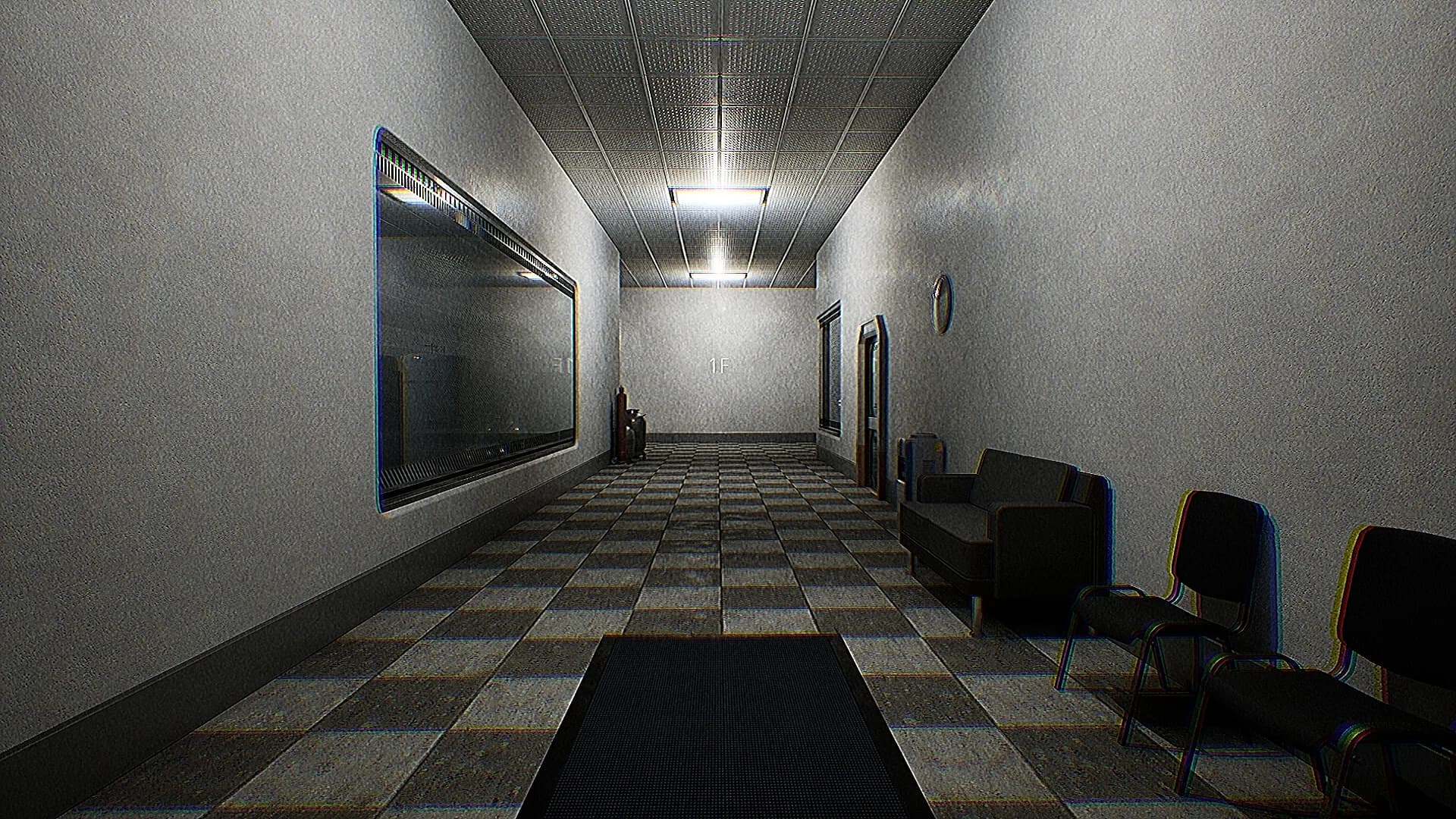 Loop: Anomaly Lab görsel 2