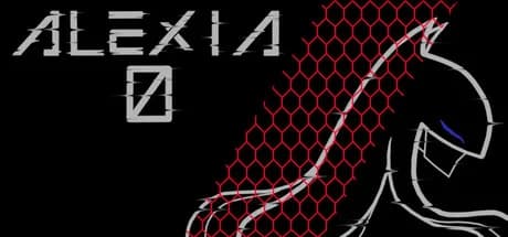 Alexia Zero görsel 1