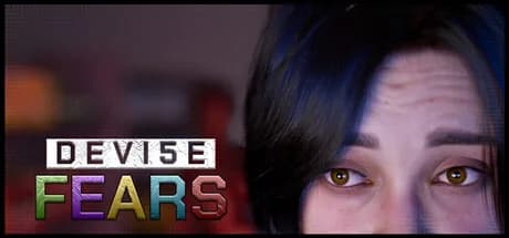 Devi5e: FEARS