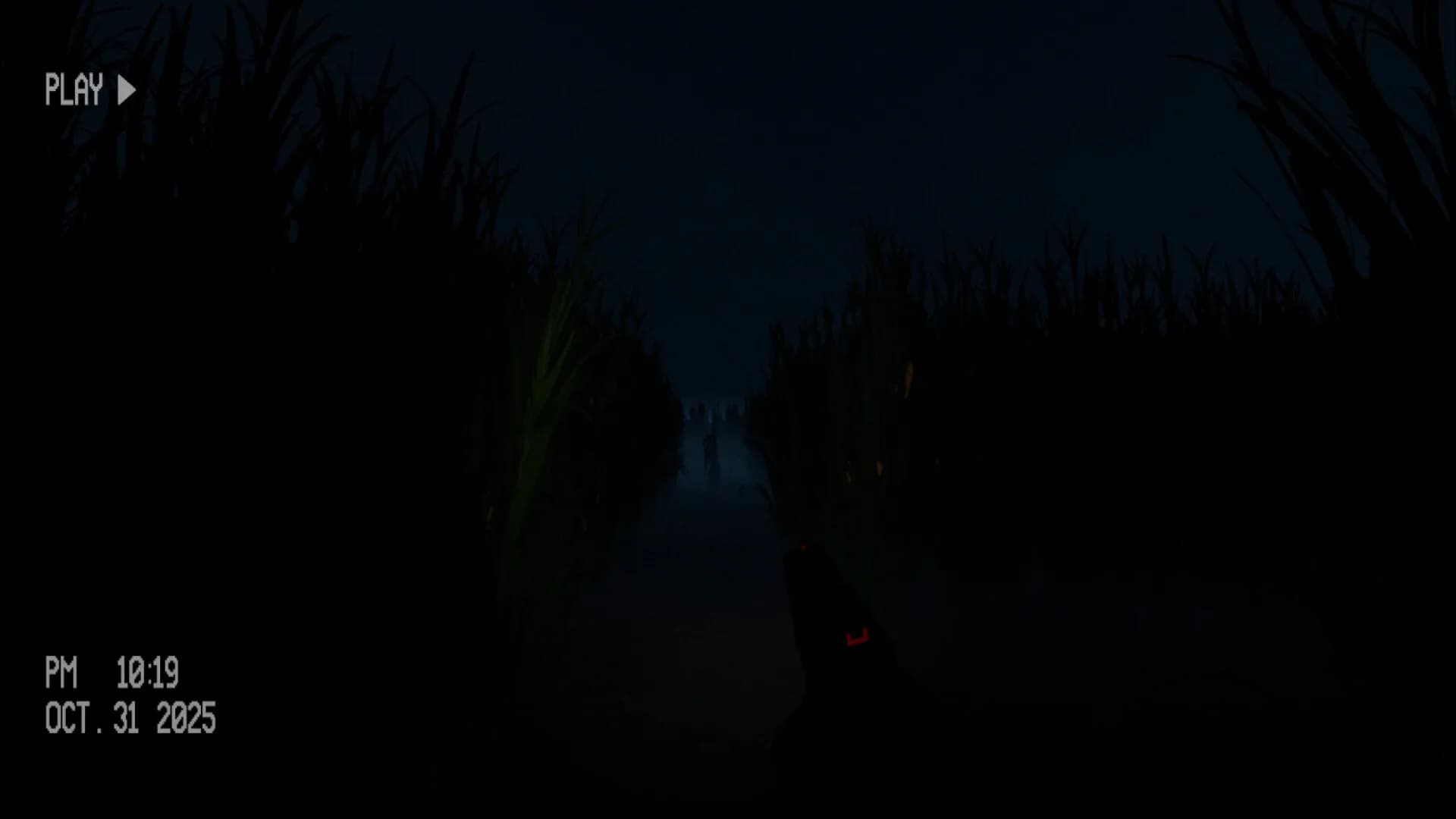 Field Of Screams görsel 3