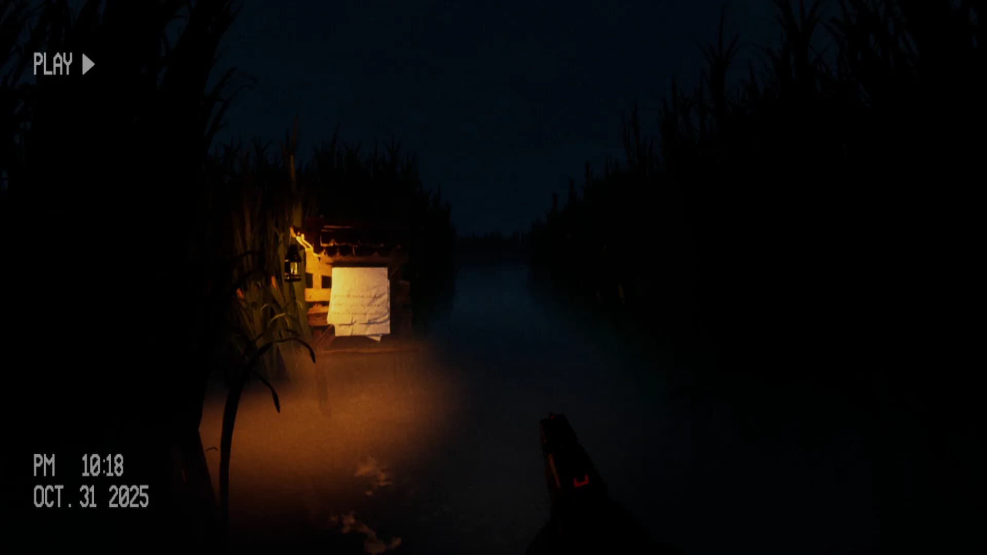 Field Of Screams görsel 8