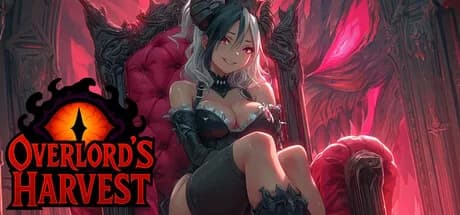 Overlord’s Harvest