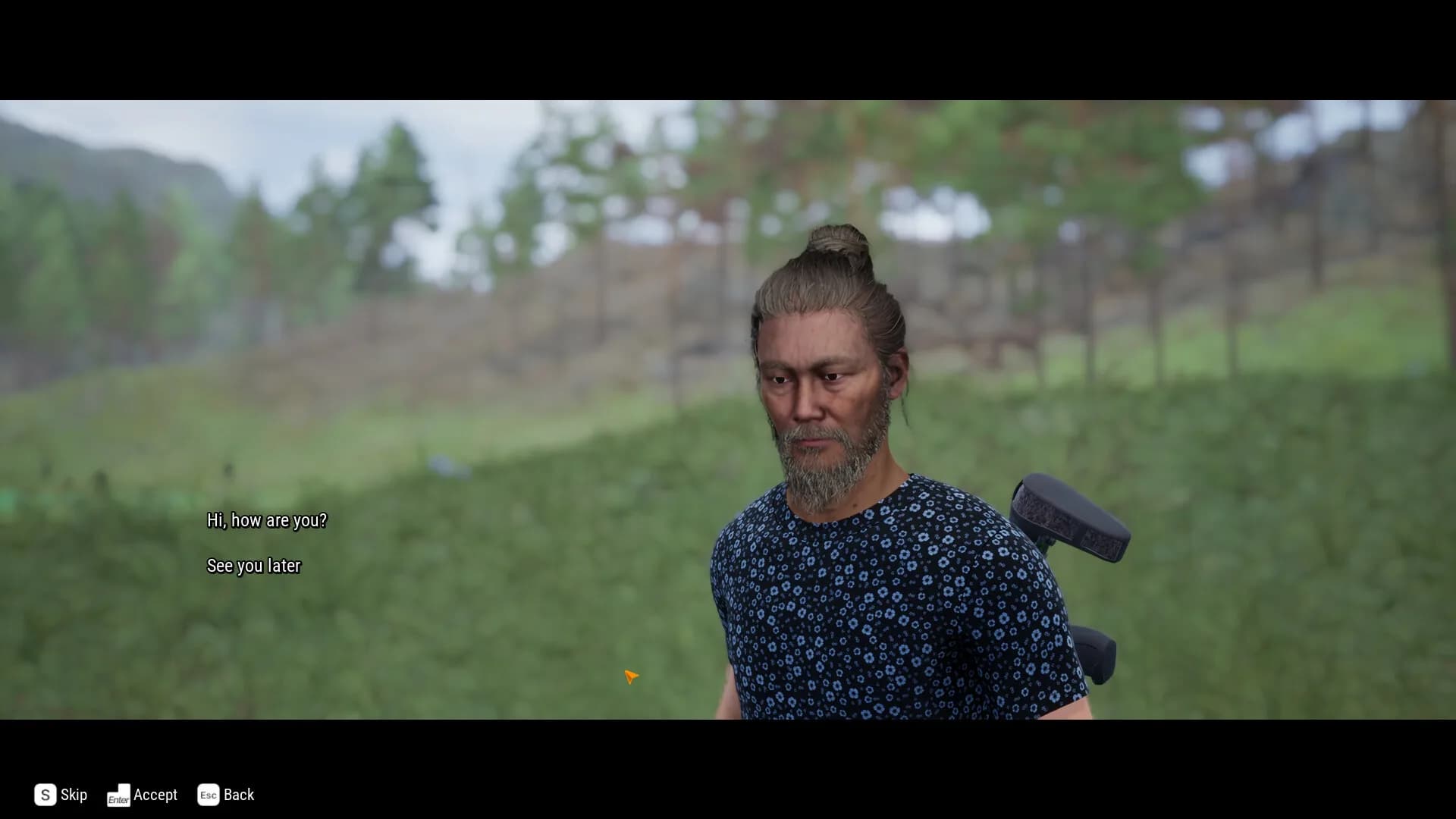DarkVein görsel 2