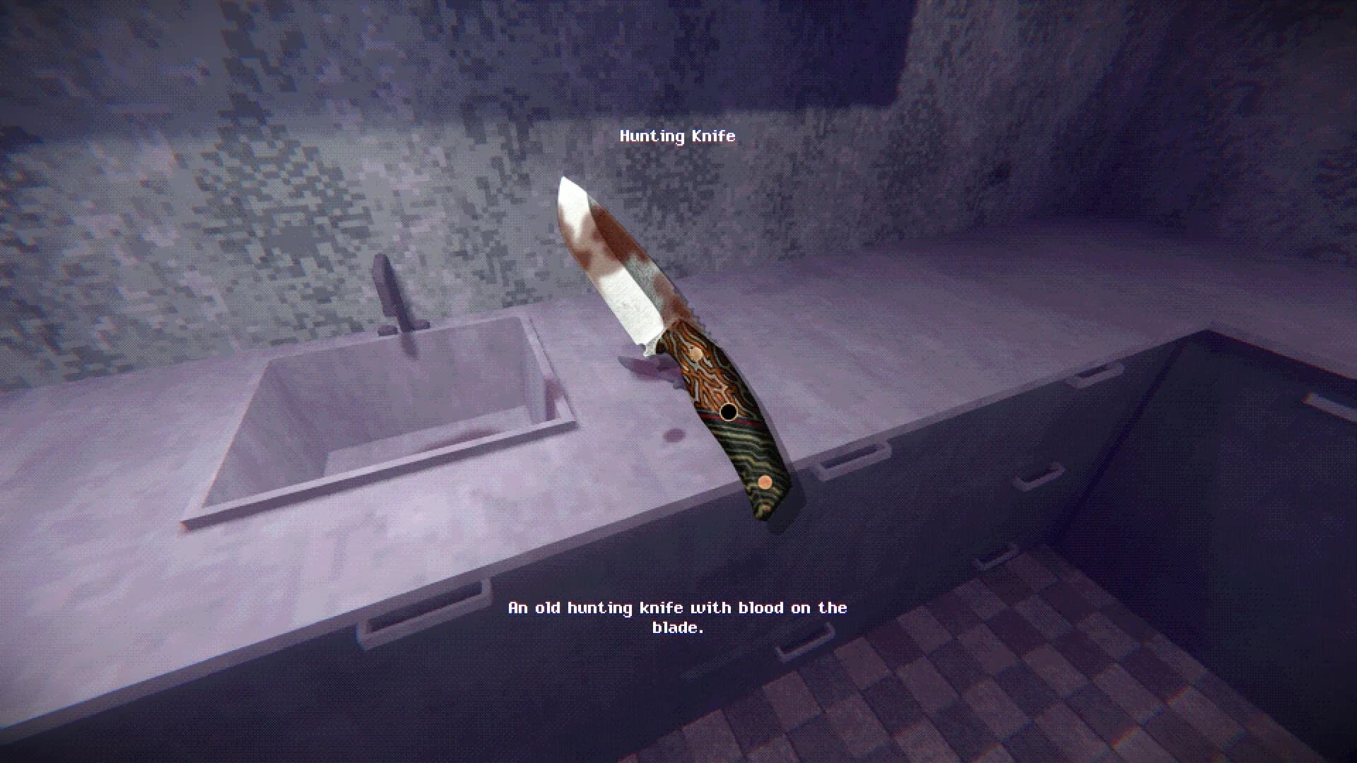 [Redacted] The Safehouse görsel 3