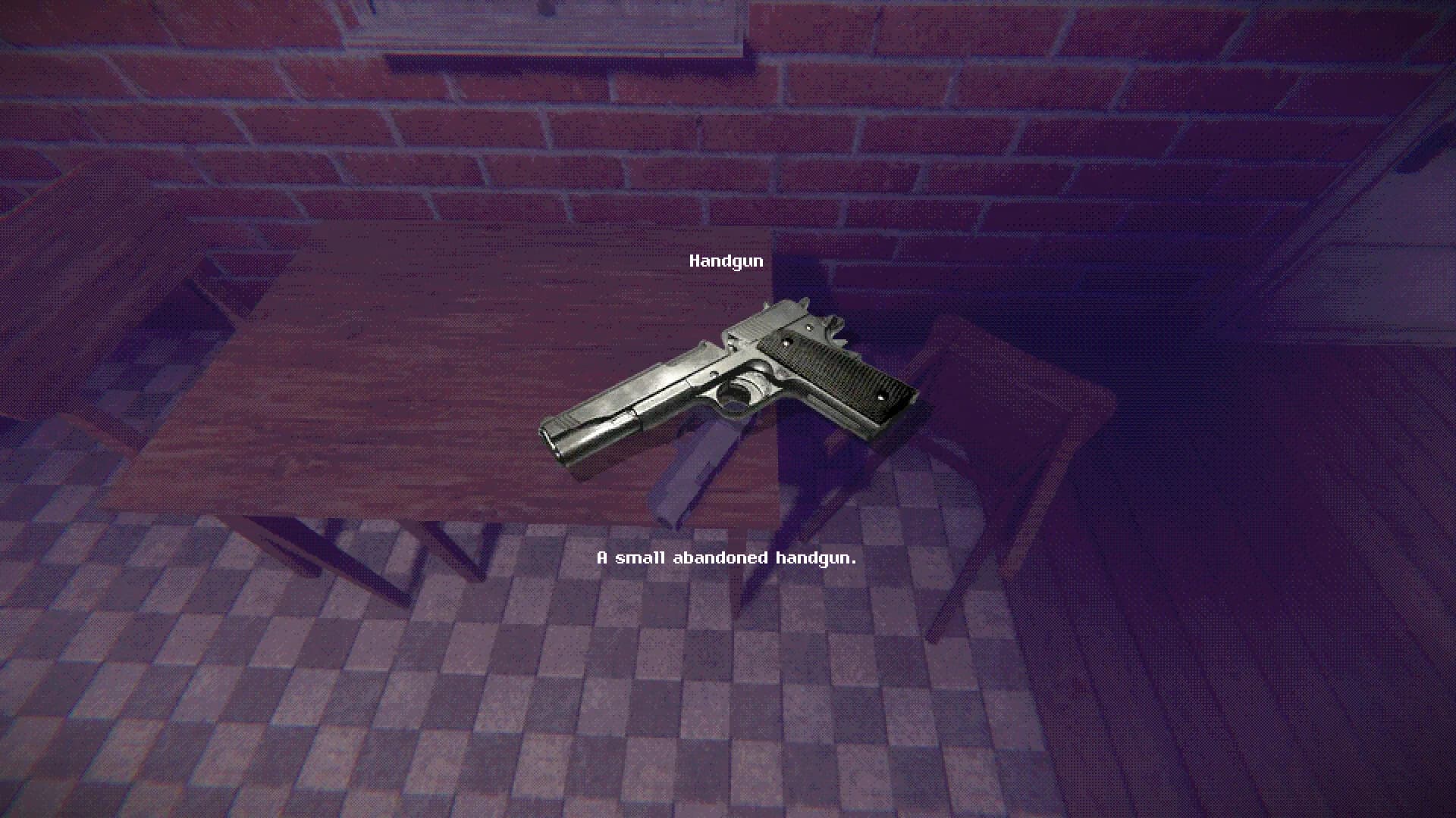 [Redacted] The Safehouse görsel 9