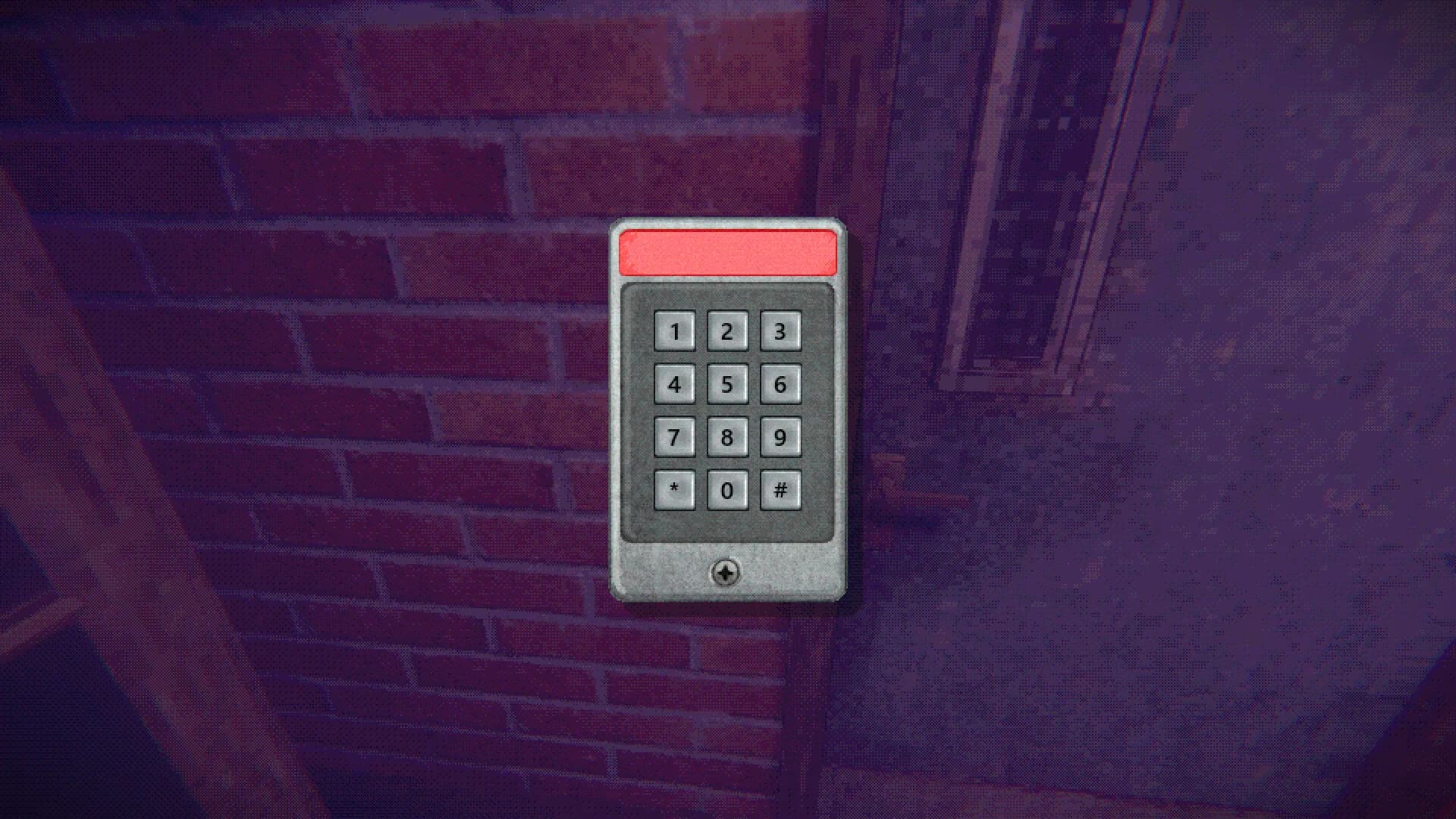 [Redacted] The Safehouse görsel 11