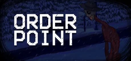 ORDER POINT görsel 1