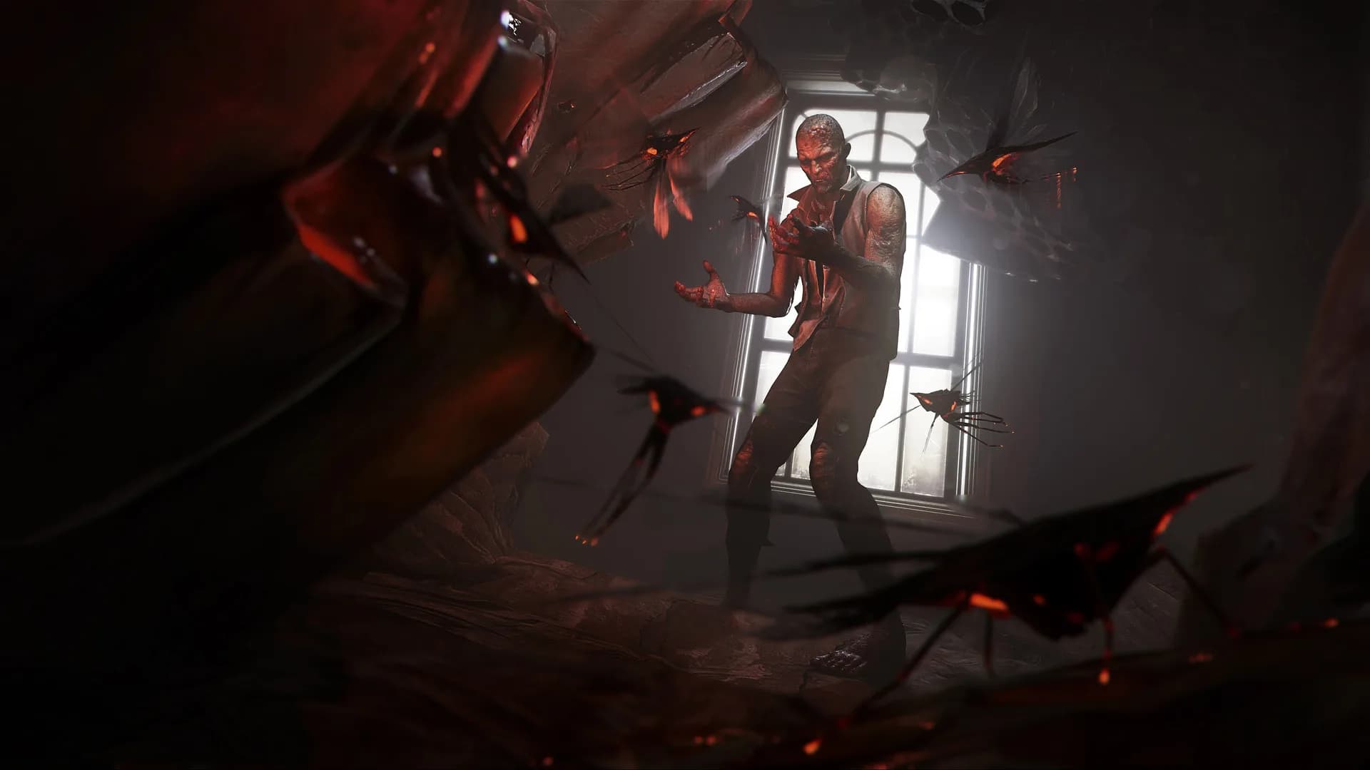 Dishonored 2 görsel 5