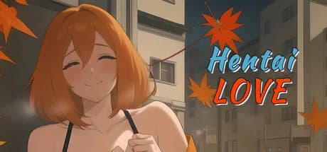 Hentai Love görsel 1
