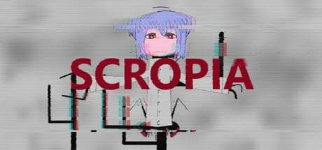 Scropia