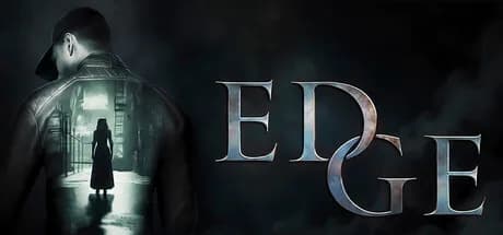 Edge görsel 1