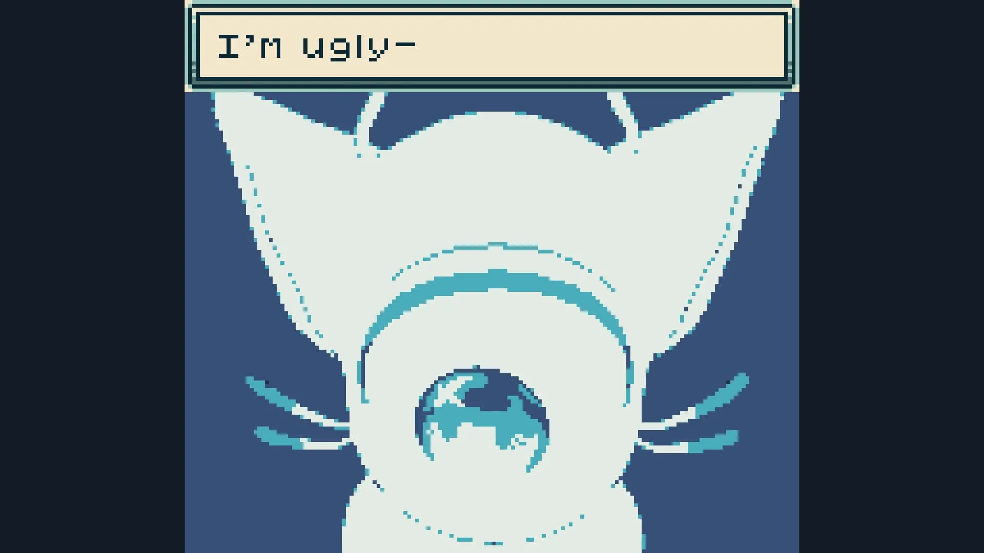 My Mom Blocked Me (best furry game :3) görsel 17