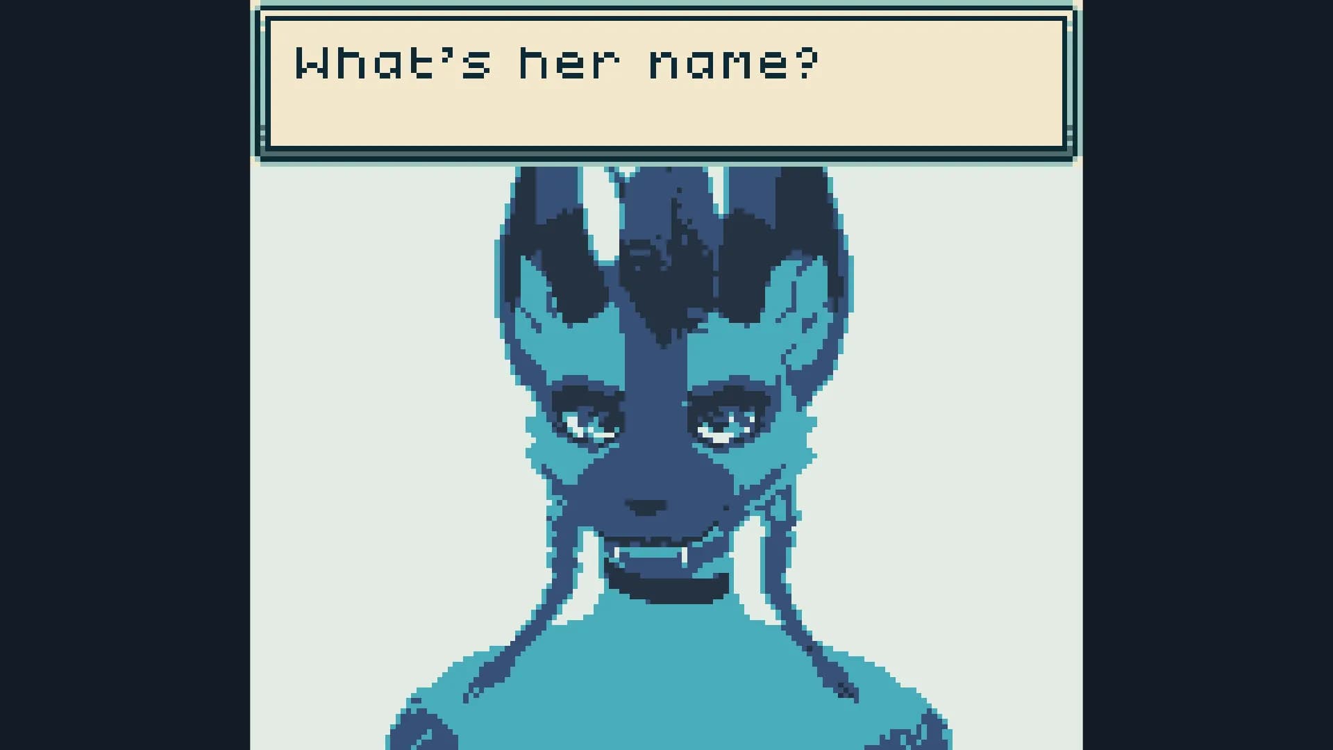 My Mom Blocked Me (best furry game :3) görsel 8