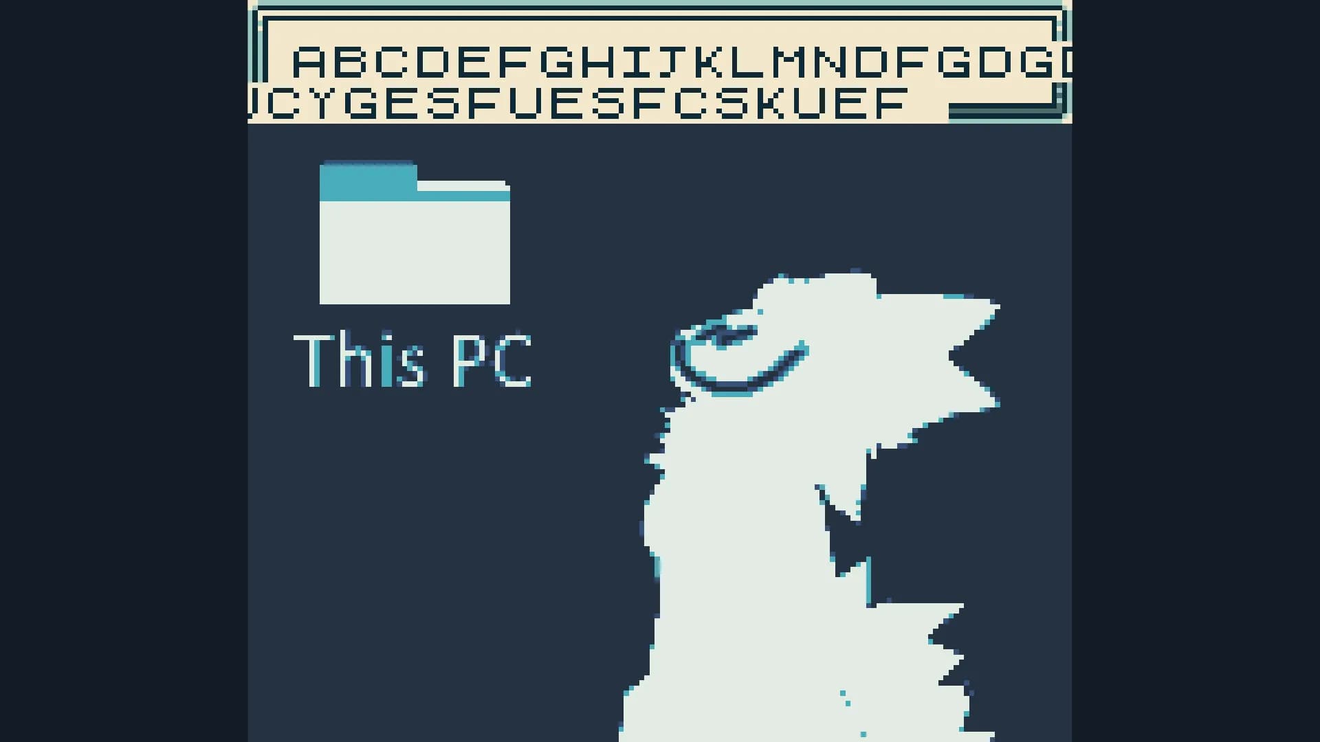 My Mom Blocked Me (best furry game :3) görsel 9