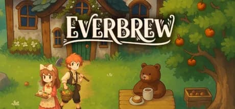Everbrew görsel 1