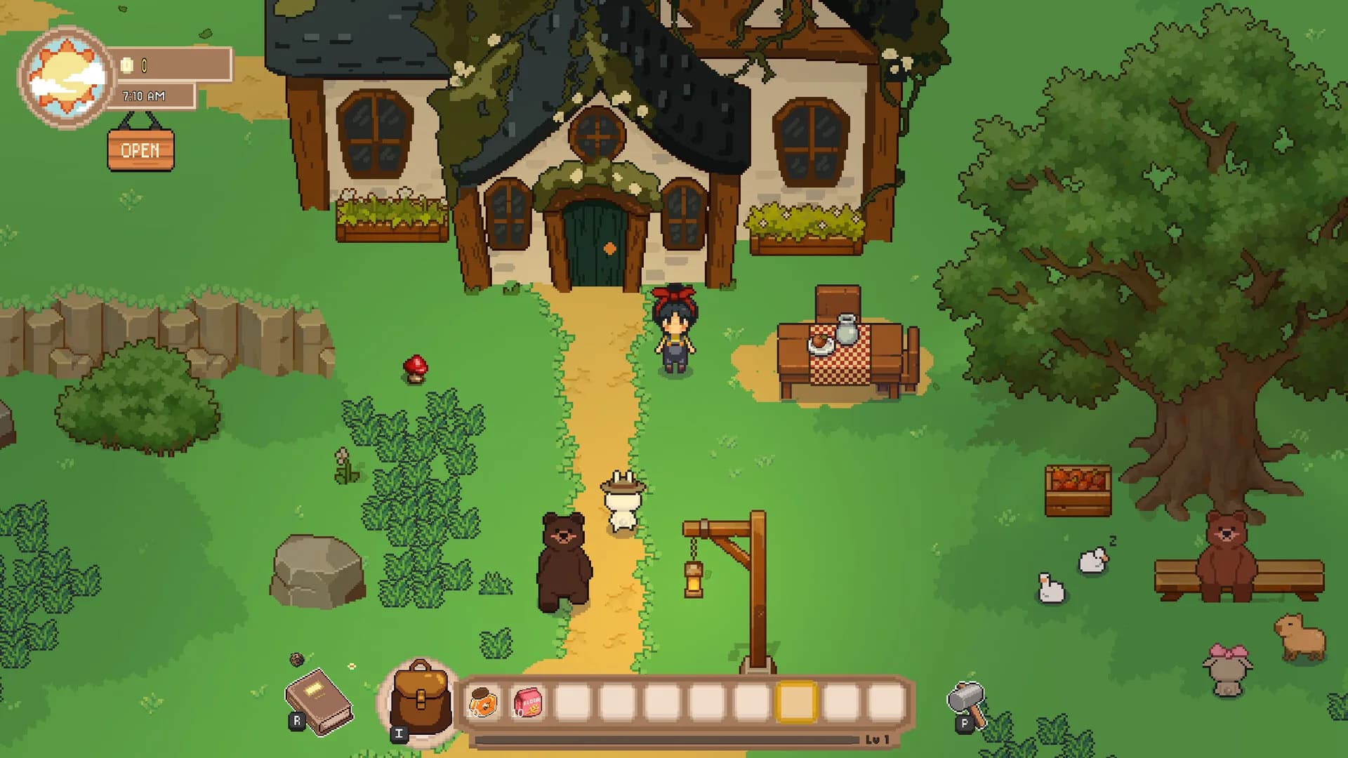 Everbrew görsel 3