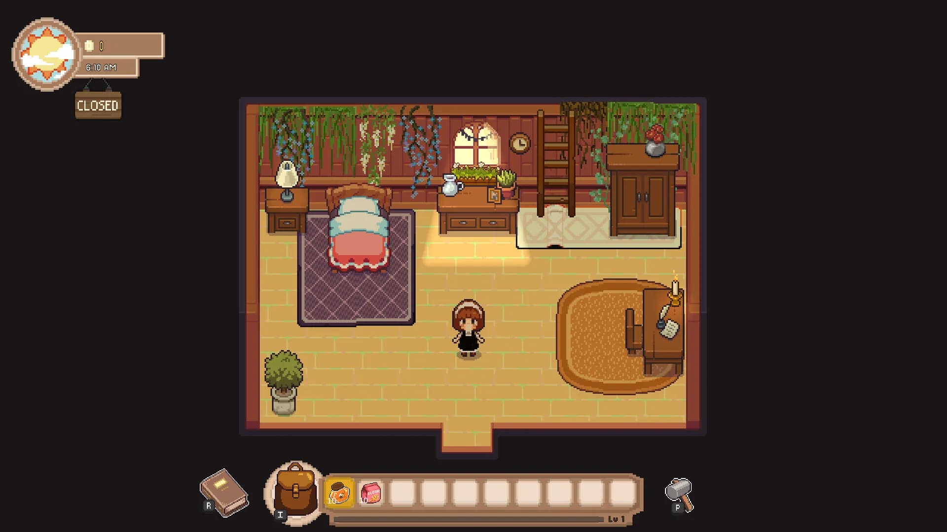 Everbrew görsel 5