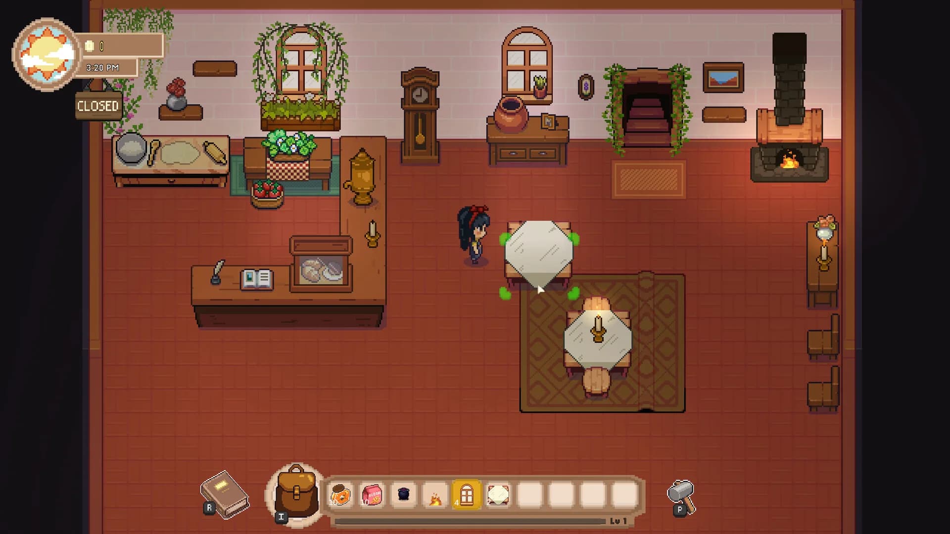 Everbrew görsel 6