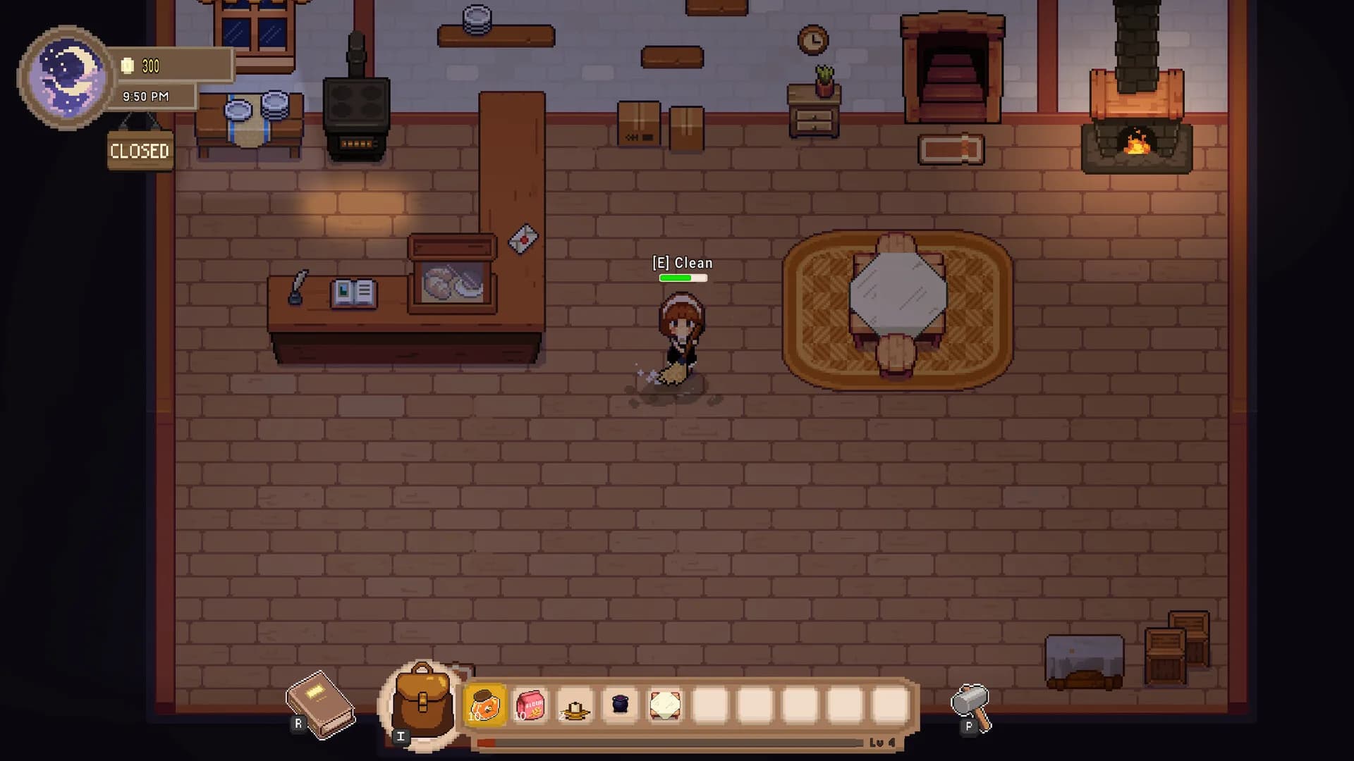 Everbrew görsel 7