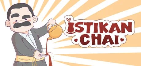 Istikan Chai görsel 1
