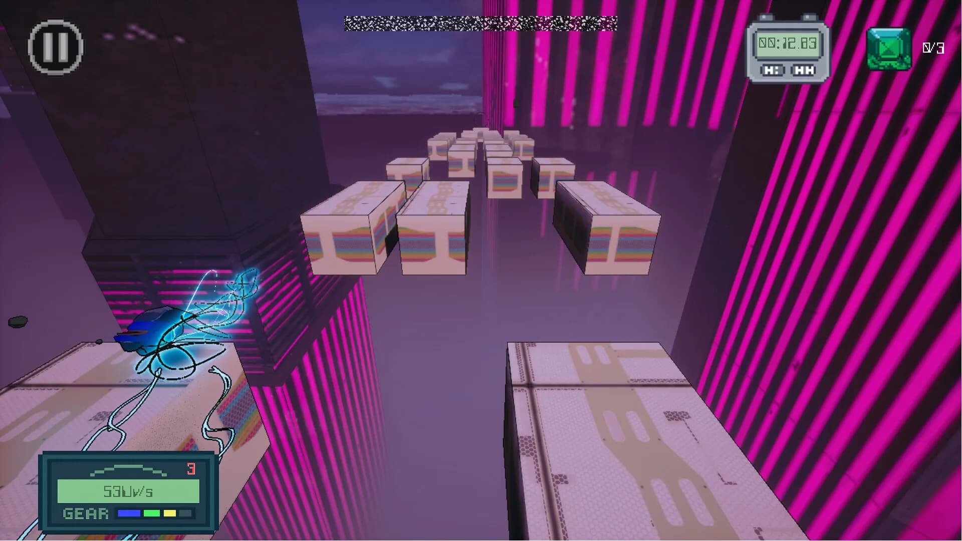 Jumping Eras görsel 8