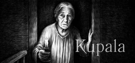 Kupala