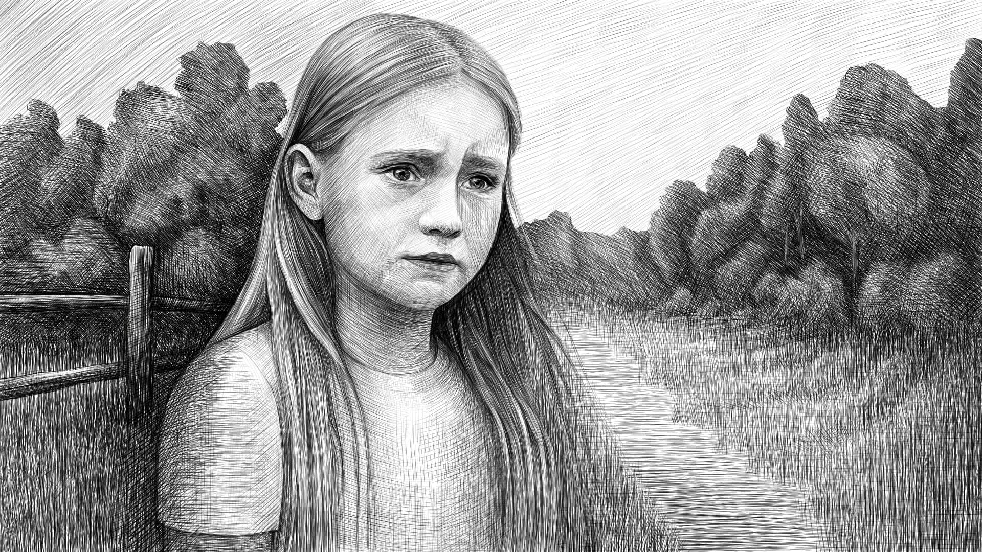 Kupala görsel 4