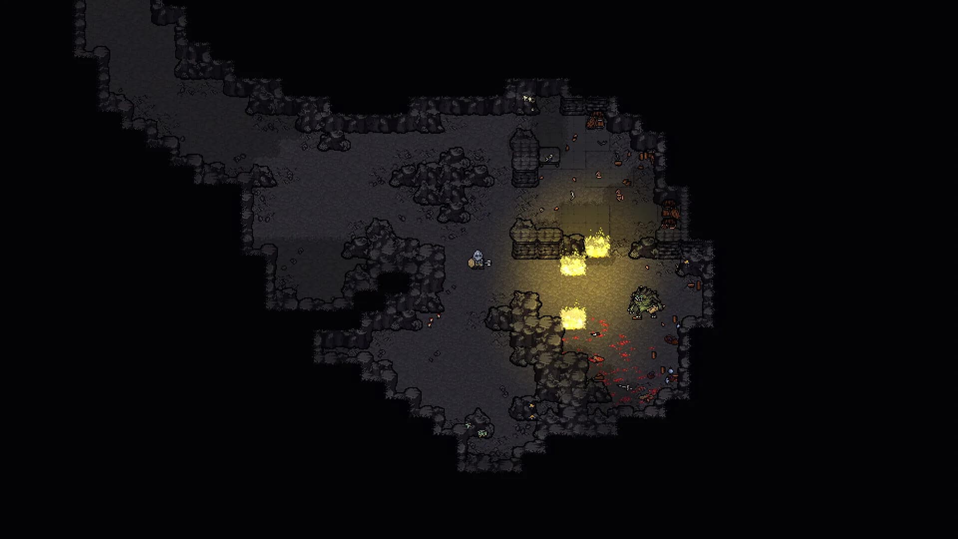 Dwarven Alchemist görsel 7