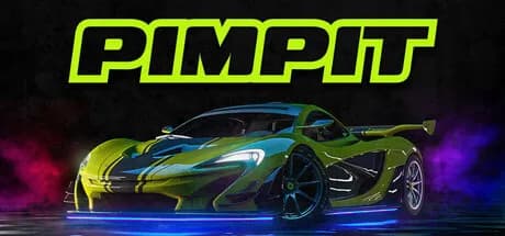 Pimpit