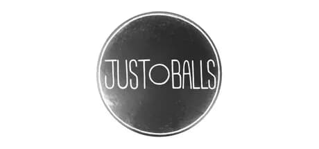 Just Balls