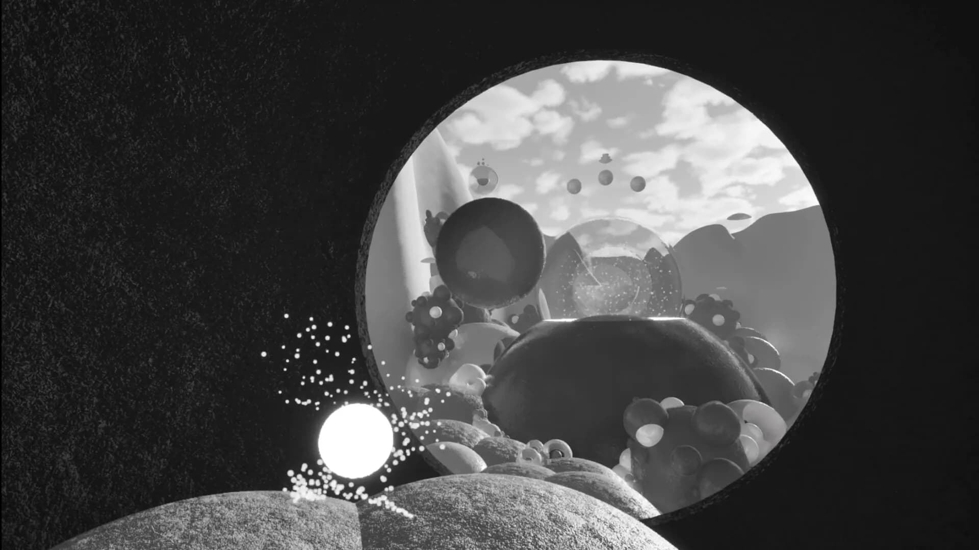 Just Balls görsel 3