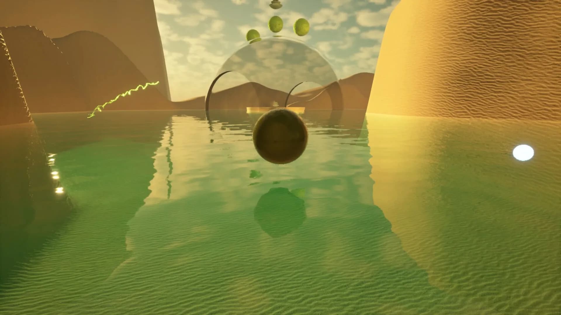 Just Balls görsel 20