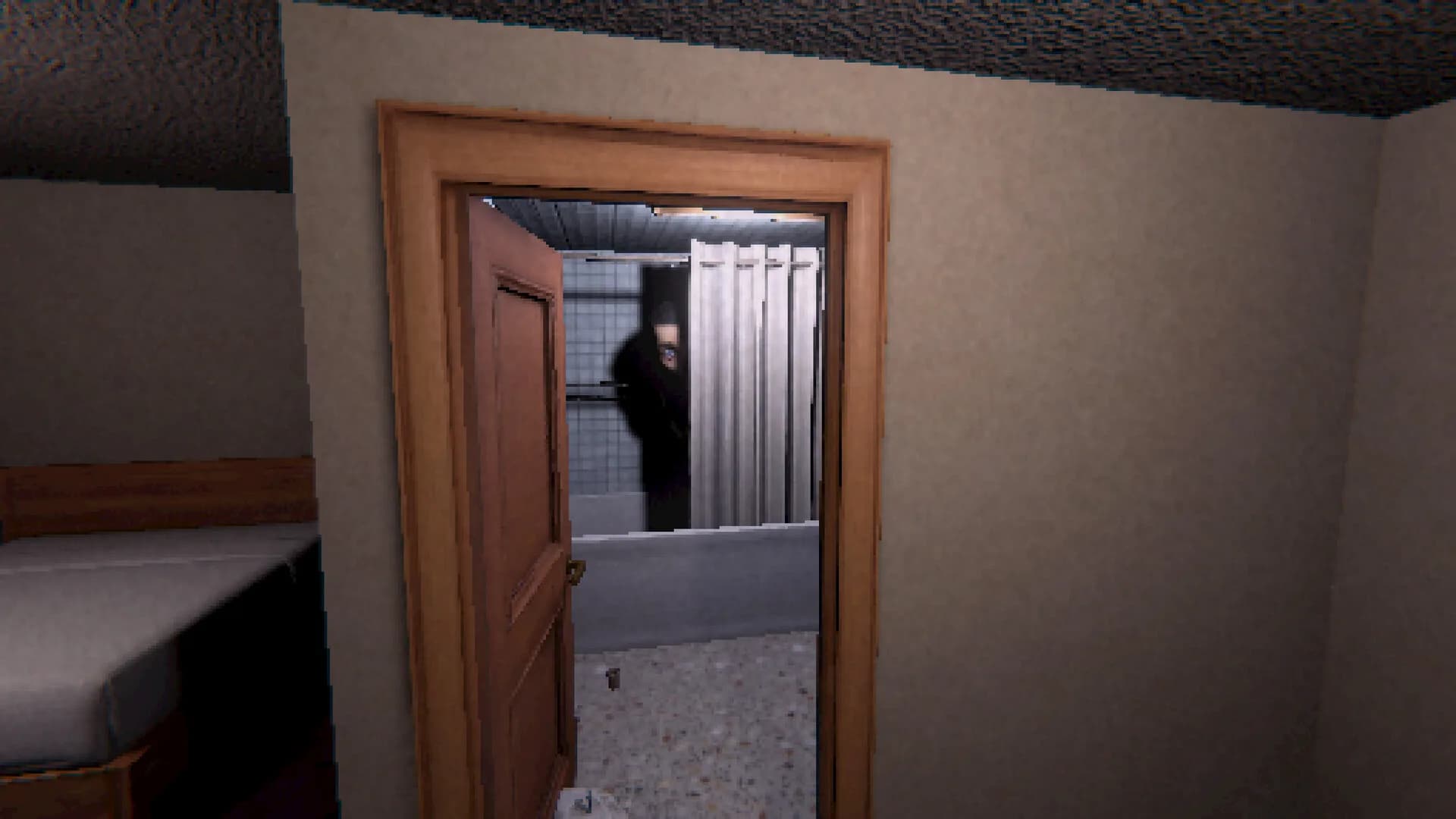 Knock-Knock Housekeeping görsel 8