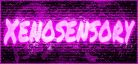 Xenosensory